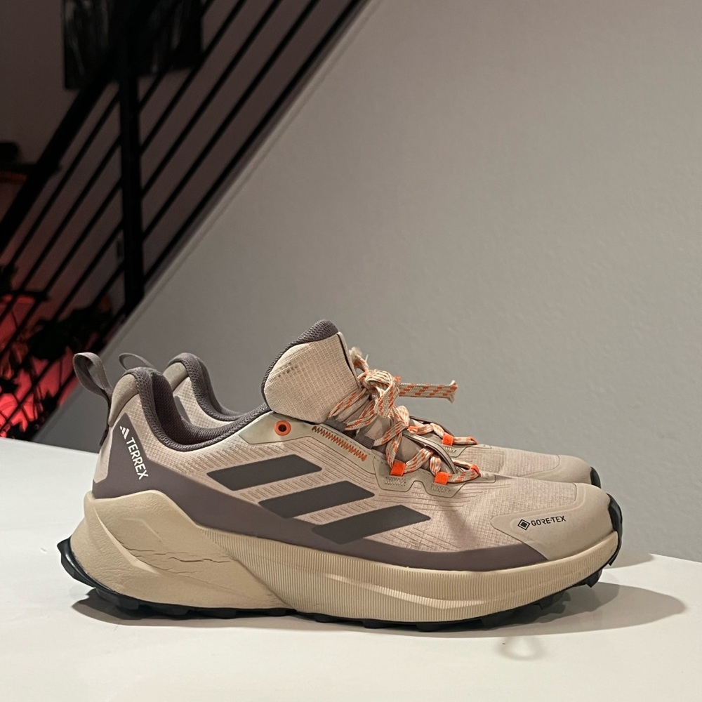 ADIDAS TERREX GORE-TEX TRAILMAKER 2